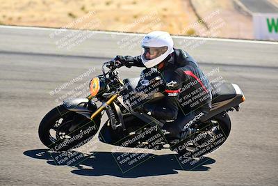 media/Mar-08-2025-Classic Track Day (Sat) [[6e74c245ee]]/Group 2/Session 3 (Turn 3 Inside)/